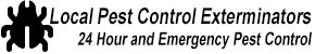 Roelyn IA Pest Control Exterminators